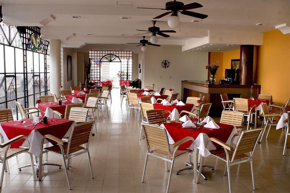 Hotel Royal Plaza Cali Dış mekan fotoğraf