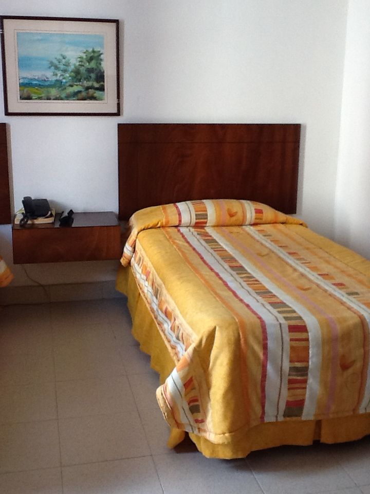 Hotel Royal Plaza Cali Dış mekan fotoğraf