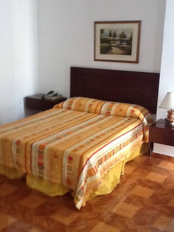 Hotel Royal Plaza Cali Dış mekan fotoğraf