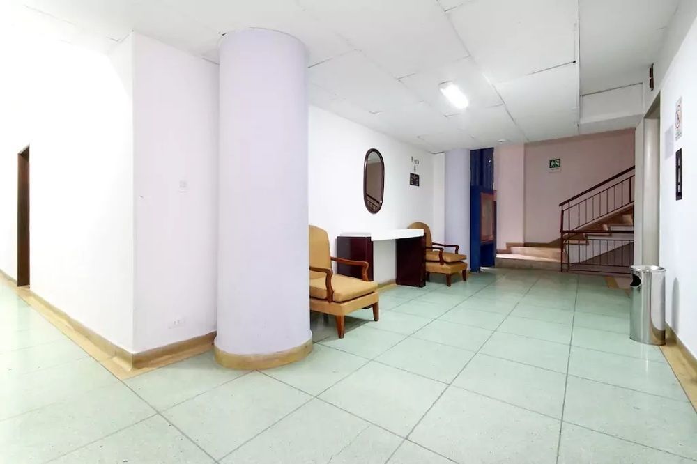 Hotel Royal Plaza Cali Dış mekan fotoğraf