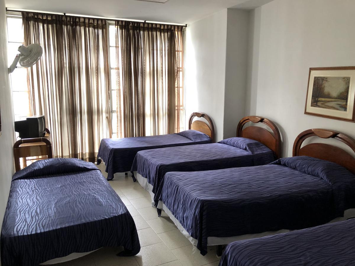 Hotel Royal Plaza Cali Dış mekan fotoğraf